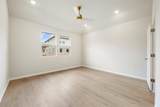 120 Lions Tail Cv - Photo 25