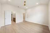 120 Lions Tail Cv - Photo 27