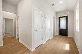 120 Lions Tail Cv - Photo 6