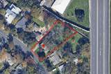 5203 Valley Oak Dr - Photo 2