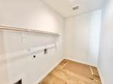 510 Salamander St - Photo 5