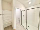 510 Salamander St - Photo 8