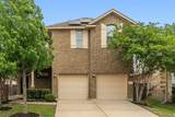 1205 Rock Mill Ln - Photo 10