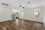 1205 Rock Mill Ln - Photo 4