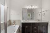 1205 Rock Mill Ln - Photo 7