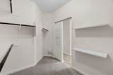 1205 Rock Mill Ln - Photo 8