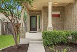 1205 Rock Mill Ln - Photo 9