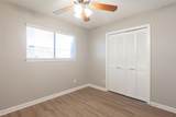 3401 Grooms St - Photo 10