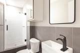 3401 Grooms St - Photo 11