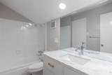 3401 Grooms St - Photo 12