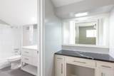 3401 Grooms St - Photo 13