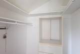 3401 Grooms St - Photo 14