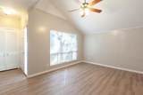 3401 Grooms St - Photo 2