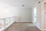 3401 Grooms St - Photo 5