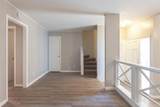 3401 Grooms St - Photo 6