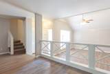 3401 Grooms St - Photo 7