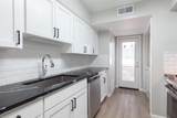 3401 Grooms St - Photo 8