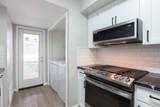 3401 Grooms St - Photo 9