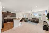 4630 Teverola Dr - Photo 1