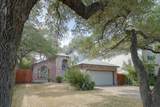 8625 Ephraim Rd - Photo 1