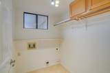 8625 Ephraim Rd - Photo 10