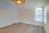 8625 Ephraim Rd - Photo 11