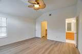 8625 Ephraim Rd - Photo 12