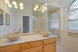 8625 Ephraim Rd - Photo 13