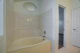 8625 Ephraim Rd - Photo 14