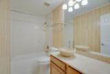 8625 Ephraim Rd - Photo 15