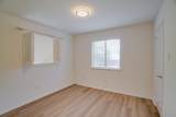 8625 Ephraim Rd - Photo 16