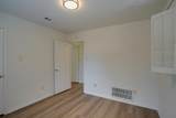 8625 Ephraim Rd - Photo 17