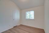 8625 Ephraim Rd - Photo 18