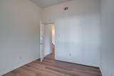 8625 Ephraim Rd - Photo 19