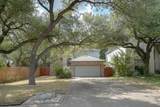 8625 Ephraim Rd - Photo 2