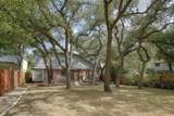 8625 Ephraim Rd - Photo 20