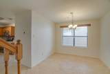 8625 Ephraim Rd - Photo 3