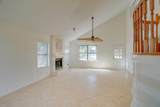 8625 Ephraim Rd - Photo 4