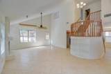 8625 Ephraim Rd - Photo 5