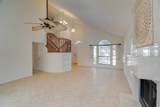 8625 Ephraim Rd - Photo 6