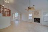 8625 Ephraim Rd - Photo 7