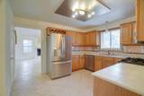 8625 Ephraim Rd - Photo 8