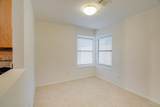 8625 Ephraim Rd - Photo 9