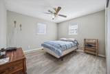 1836 Ridgeview Dr - Photo 10