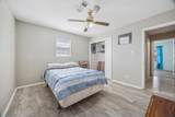 1836 Ridgeview Dr - Photo 11