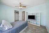 1836 Ridgeview Dr - Photo 12