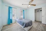 1836 Ridgeview Dr - Photo 13