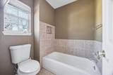 1836 Ridgeview Dr - Photo 14