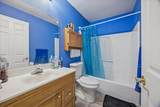 1836 Ridgeview Dr - Photo 15