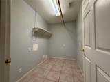 1836 Ridgeview Dr - Photo 16